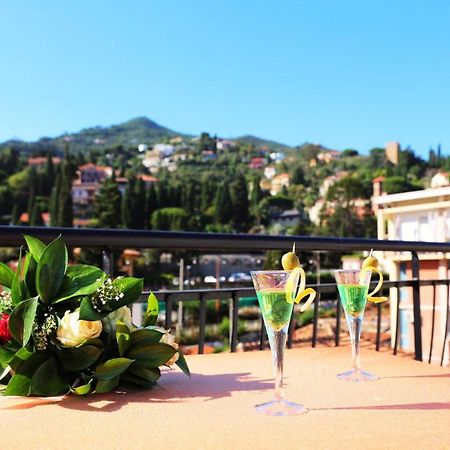 Hotel Alla Fontanella ألاسيو المظهر الخارجي الصورة