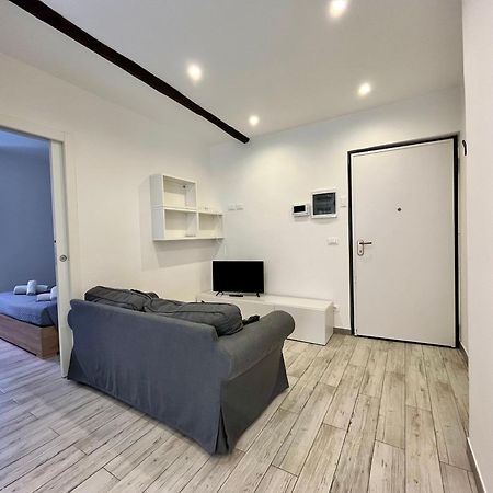 Hotel Alla Fontanella ألاسيو الغرفة الصورة