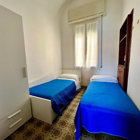 Hotel Alla Fontanella ألاسيو الغرفة الصورة