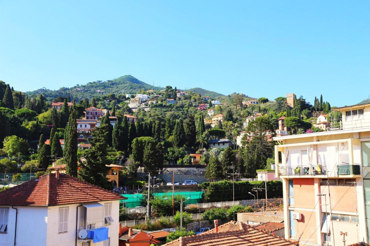 Hotel Alla Fontanella ألاسيو المظهر الخارجي الصورة