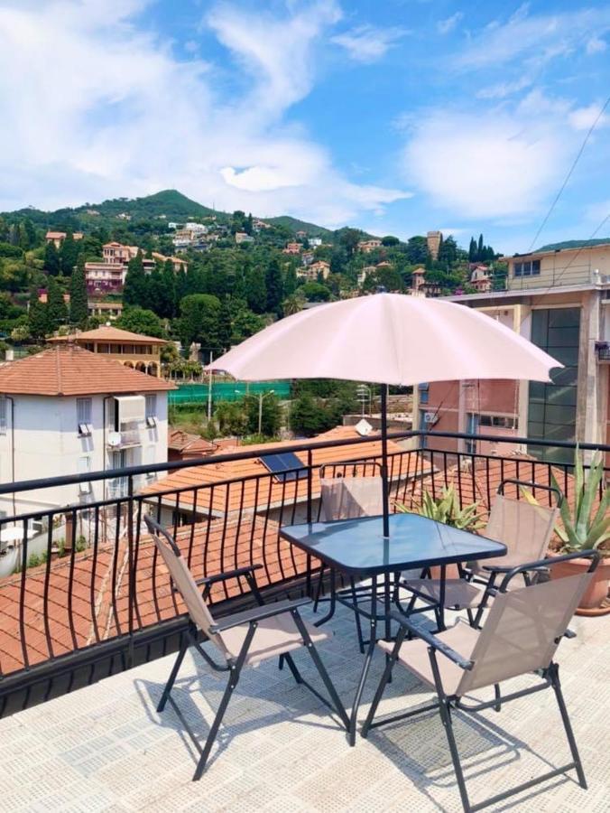 Hotel Alla Fontanella ألاسيو المظهر الخارجي الصورة