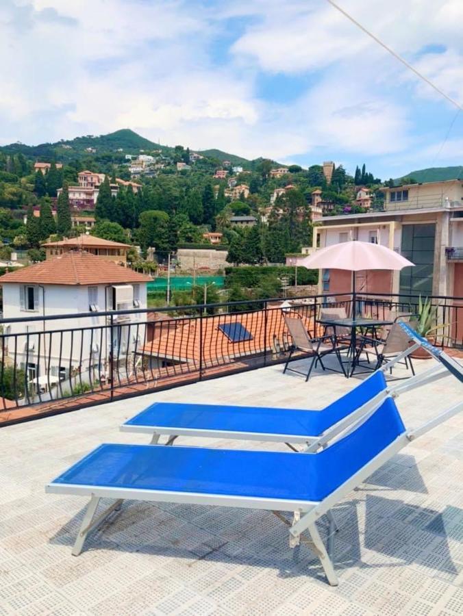 Hotel Alla Fontanella ألاسيو المظهر الخارجي الصورة