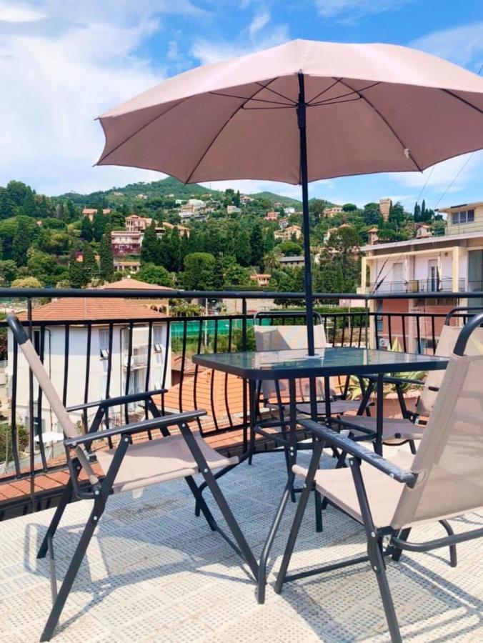Hotel Alla Fontanella ألاسيو المظهر الخارجي الصورة