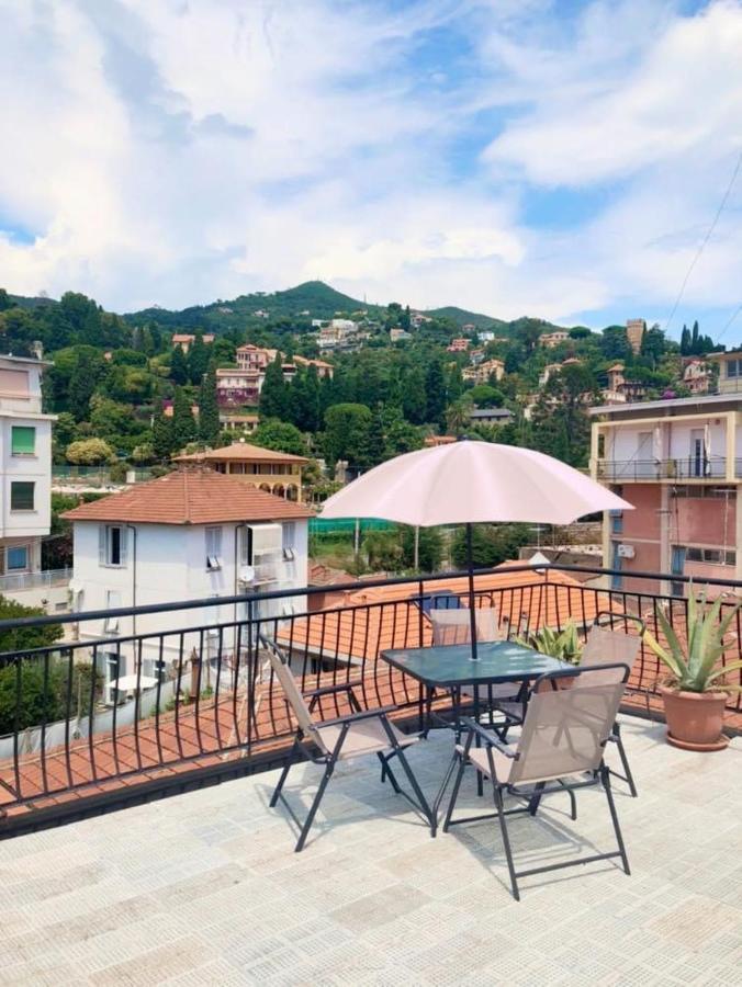 Hotel Alla Fontanella ألاسيو المظهر الخارجي الصورة