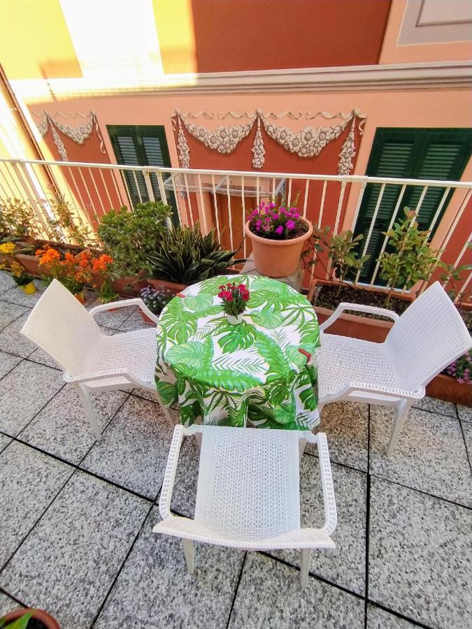 Hotel Alla Fontanella ألاسيو المظهر الخارجي الصورة