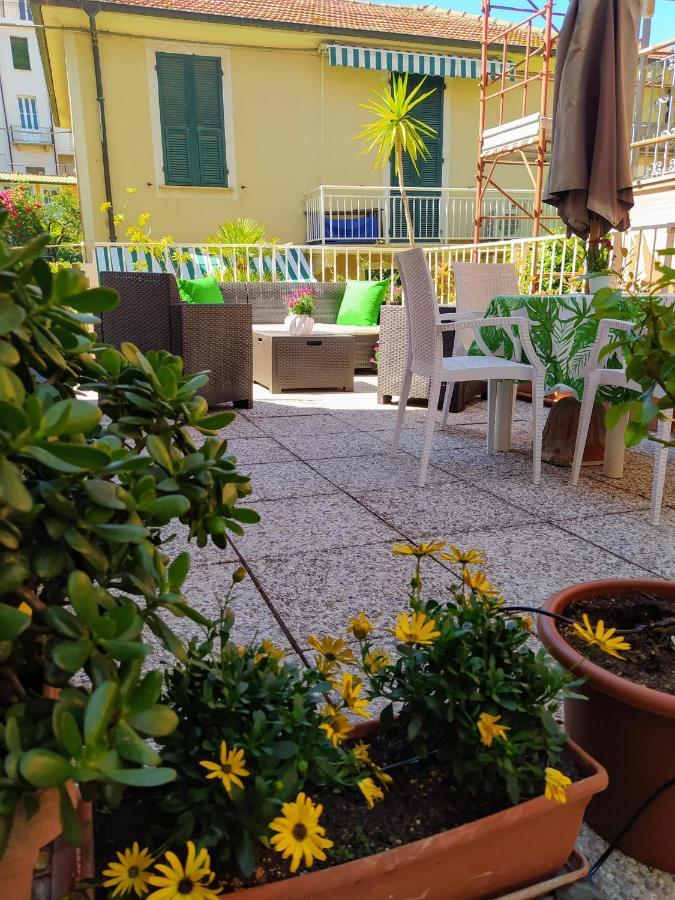Hotel Alla Fontanella ألاسيو المظهر الخارجي الصورة