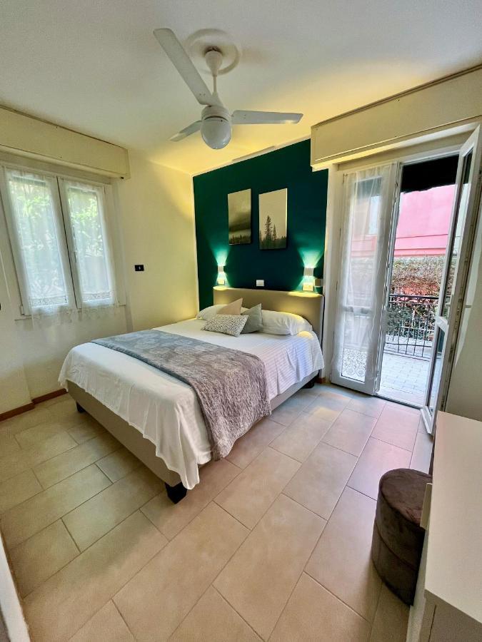Hotel Alla Fontanella ألاسيو الغرفة الصورة
