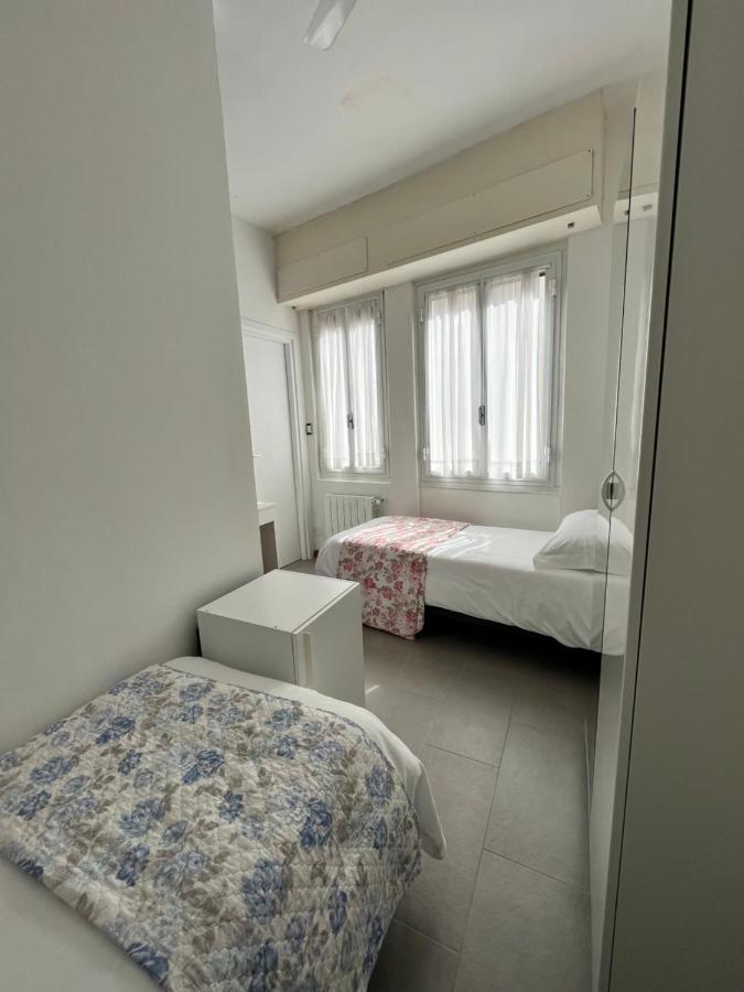Hotel Alla Fontanella ألاسيو الغرفة الصورة