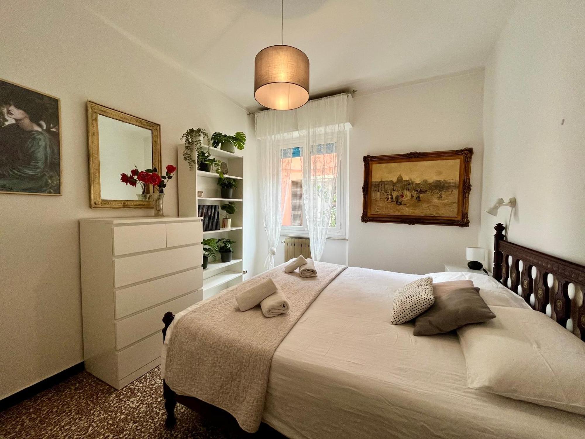 Hotel Alla Fontanella ألاسيو الغرفة الصورة