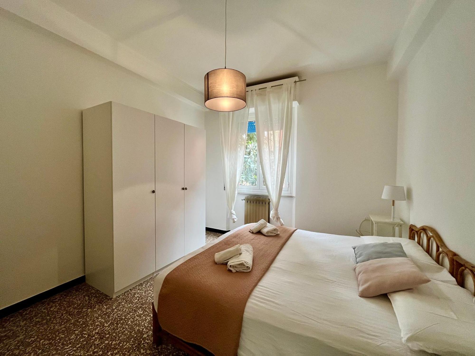 Hotel Alla Fontanella ألاسيو الغرفة الصورة