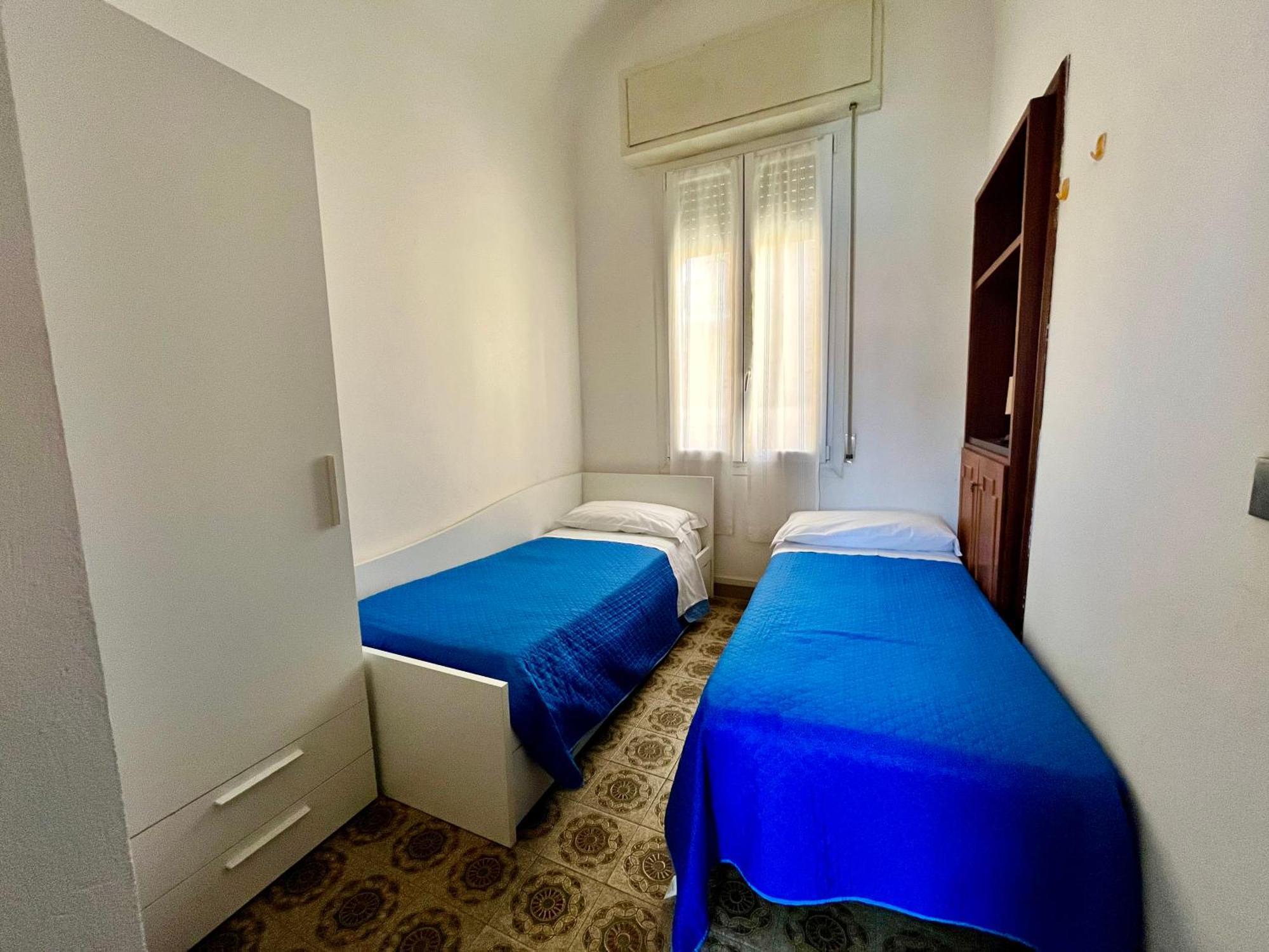 Hotel Alla Fontanella ألاسيو الغرفة الصورة
