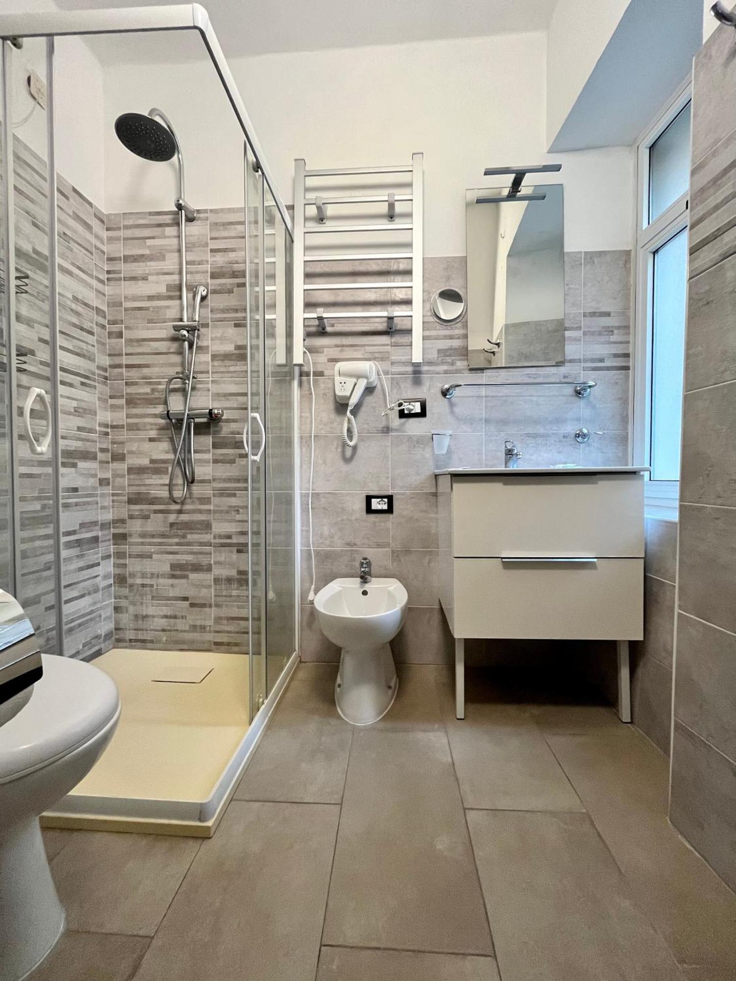 Hotel Alla Fontanella ألاسيو الغرفة الصورة