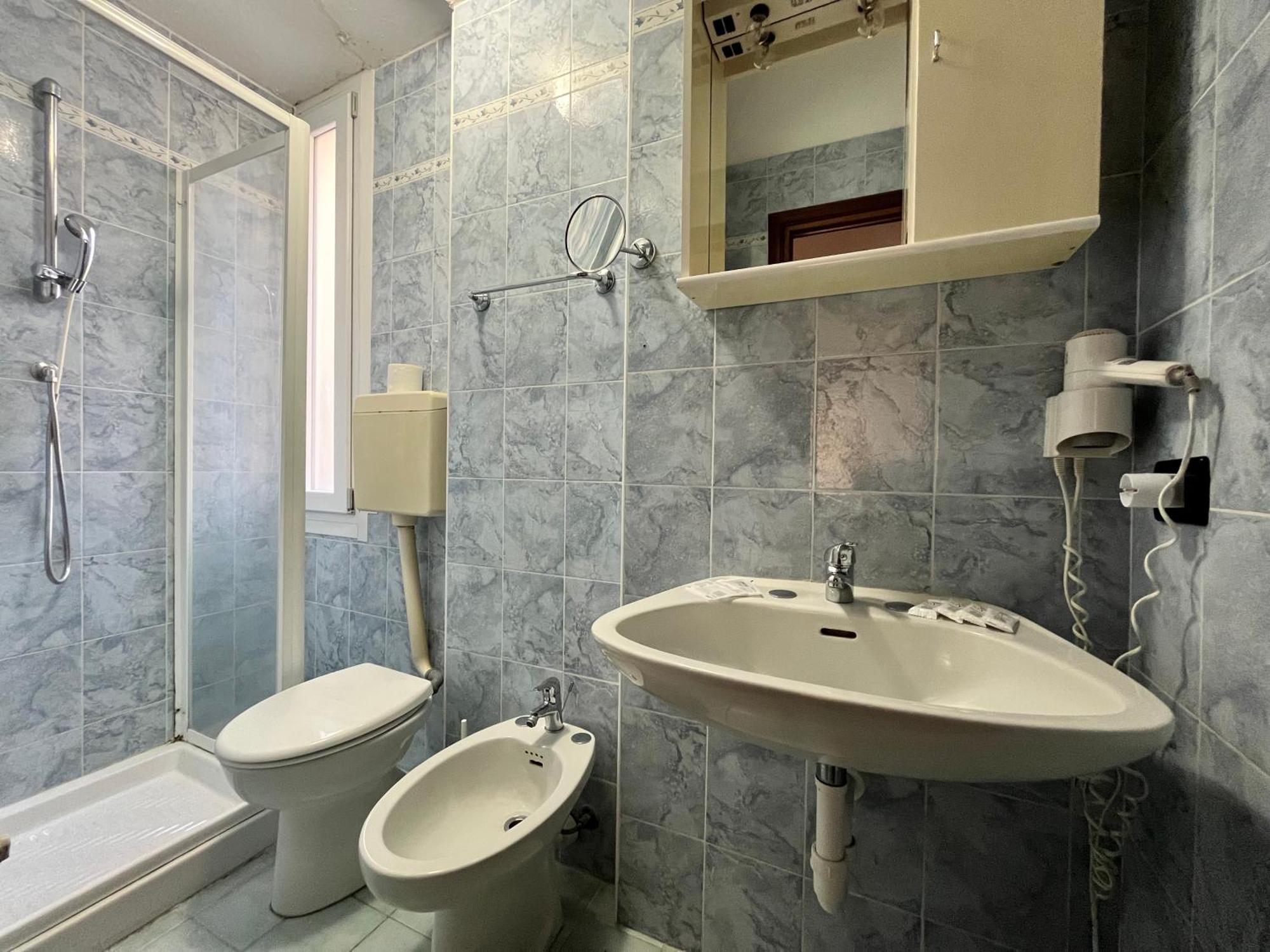 Hotel Alla Fontanella ألاسيو الغرفة الصورة